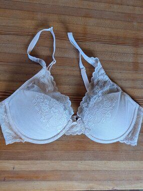 Natori Underwire Bra